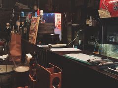 -杰J.w.m深夜食堂 厚杰居酒屋(淮海街商业街店)
