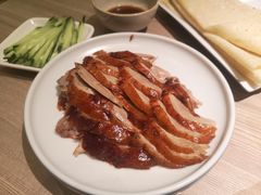 -老昌春饼(松北店)