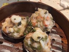 -点都德(广州白云山景区南门店)