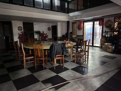 -渔娘蟹庄(阳澄湖莲花岛店)