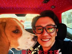 -日本大使馆-新闻文化中心