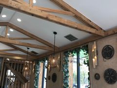 -外婆船宴餐厅·外婆喊你回家吃饭