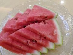 -旺富东海大酒楼(海鲜街店)