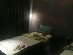 -璞·澐间影院式足道SPA(尚悦湾店)