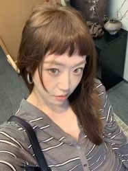 点击看大图 -Style HAIR