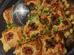 -秋色客家菜(南山店)