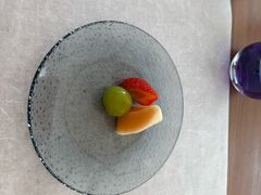 -无味舒食(环岛路店)