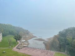 -天目湖涵田度假村