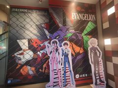 -必胜客(栖乐荟店)