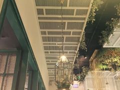 -潮粥荟·潮汕砂锅粥(朝阳大悦城店)