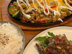 -Mesa Madre梅萨妈妈·Bintana(国贸店)