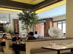 -春家·非遗手工小吃(徐汇万科广场店)