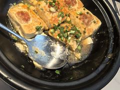 -秋色客家菜(南山店)