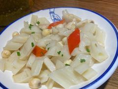 -黄泥岗·地道湖北菜(奥特莱斯店)