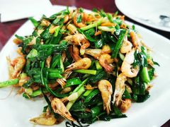 -途肴·老农饭庄(百里峡店)
