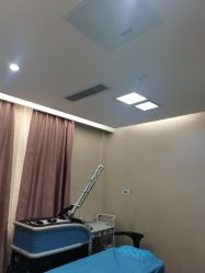 -小忠丽格医美