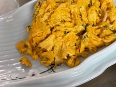 -乡乐园蟹庄·阳澄湖农家乐