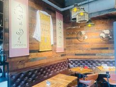 -乌托邦咖啡(武侯祠店)