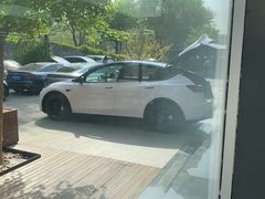 -龙膜全球臻选店·汽车贴膜·隐形车衣