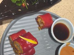 -点都德(长泰广场店)