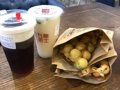 -浙江万里学院(钱湖校区)