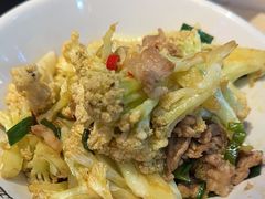 -富正毅三下锅连锁(三店)