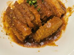 -瑶王府·广西菜(金阳路店)