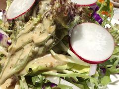 -明治屋(二十三年洪化桥店)