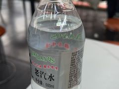 -香里香自助盒饭(红旗街店)