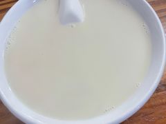 -锅贴大王南翔小笼(临沂二村店)