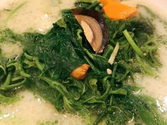 -喜上喜鸡煲翅(吉大店)