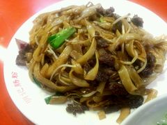 -西关明记肠粉(荔枝湾店)