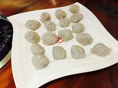 -草原牧羊火锅·龙虾·烤鱼(杨浦店)