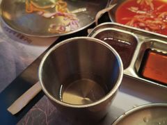 -西塔老太太泥炉烤肉(上海七宝领展广场店)