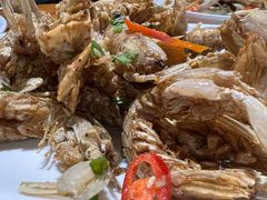 -南蚝小贝海鲜特色餐厅(南澳岛店)