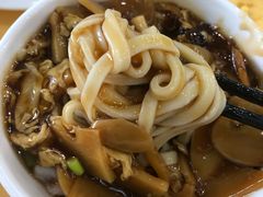 -泰丰楼(前门西大街店)