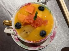-惠食佳(滨江大公馆店)