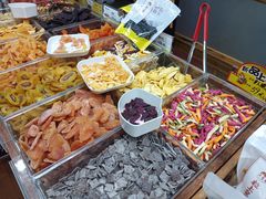 -粒上皇(崇文门店)