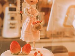 -LuluCake·路鹿蛋糕