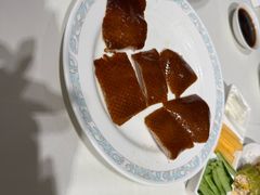 -东海海鲜酒家(中信广场店)