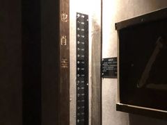 -MC精品真人密室逃脱(星游城店)