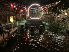 -五邑人家(江门店)