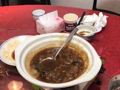 -琼大师东方烤乳猪(亚特兰蒂斯店)