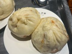 -姚记炒肝店(簋街店)