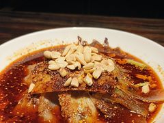 -陈麻婆豆腐(旗舰店)