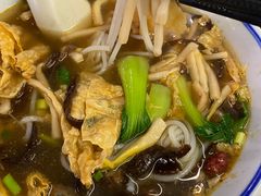 -八十八粉儿(尚都店)