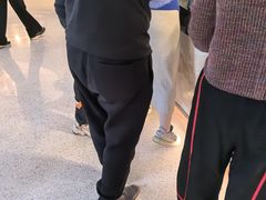 -苏州香格里拉大酒店