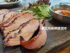 -地狱厨房Hell's  Kitchen(美丽熙街店)