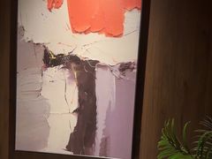 -涟LIAN·泰式按摩·MASSAGE·SPA(华强北店)