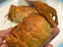 -小时候文化餐厅(盘山店)